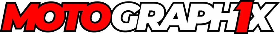 MotoGraphix