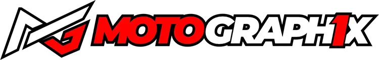 MotoGraphix